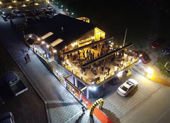kosovo/shtime/restaurant/restaurant-cataleya