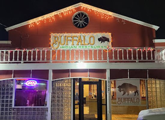 wyoming/laramie/restaurant/buffalo-indian-restaurant
