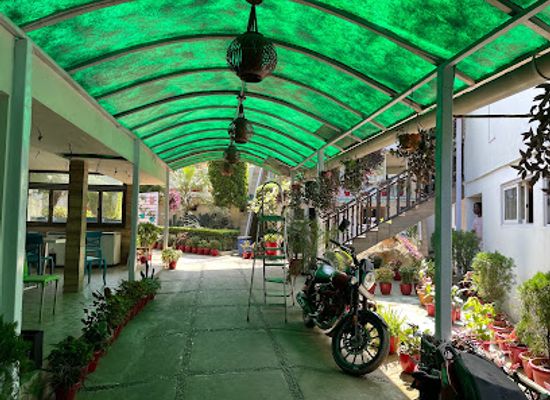 india/meghalaya/restaurant/jiva-veg