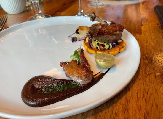 washington/seattle/restaurant/art-of-the-table