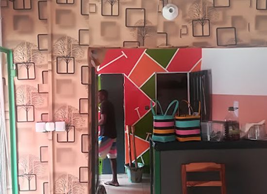 benin/ganvie-village/restaurant/maquis-benin-cote-d-ivoire-chez-mimi