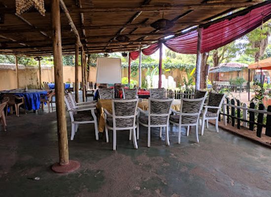 uganda/ankole/restaurant/the-great-indian-dhaba