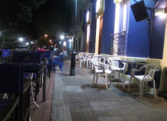 uruguay/paysandu/restaurant/pio-pio