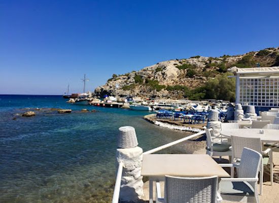 greece/south-aegean/restaurant/kapari-fish-sea