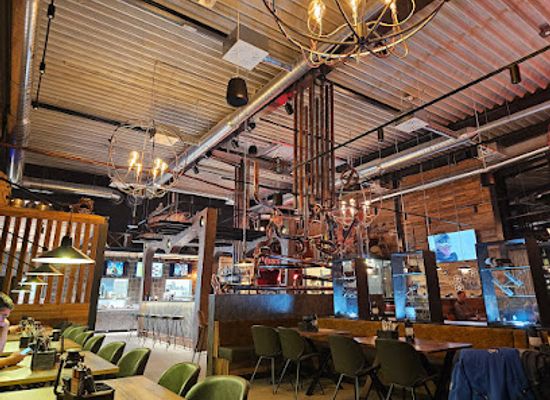 austria/tyrol/restaurant/the-iron-chef