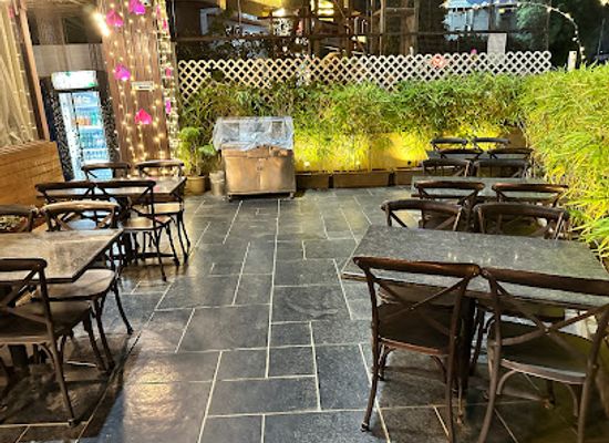 india/pune/baner/restaurant/farmaaish-restaurant