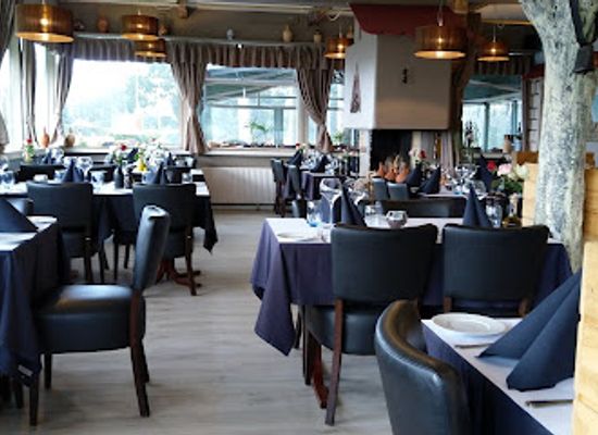 denmark/helsingor/restaurant/ciao-ciao