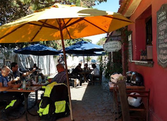 uruguay/colonia-del-sacramento/barrio-historico/restaurant/tasca-del-sur