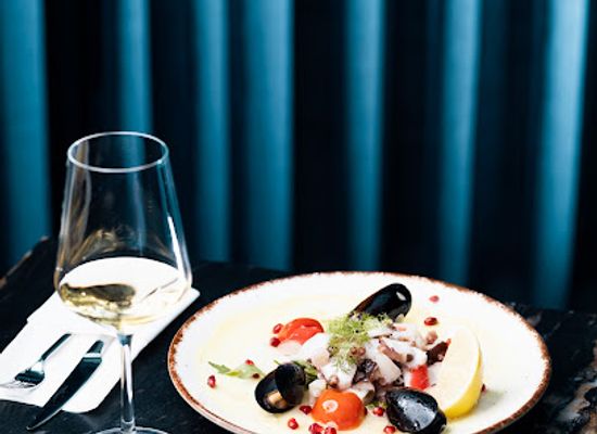 kosovo/podgur/restaurant/infinit-food-drinks