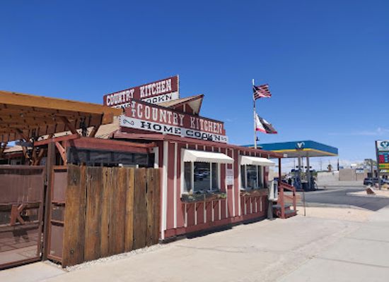 california/joshua-tree/restaurant/jt-country-kitchen