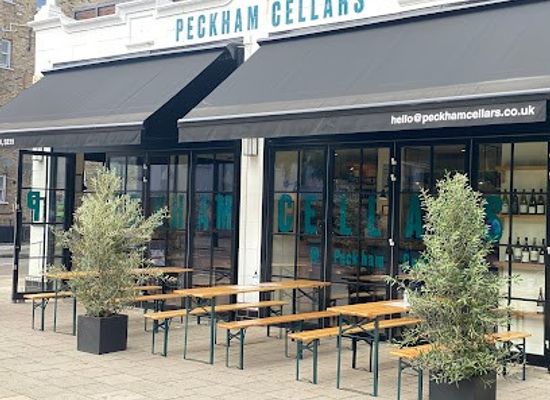 united-kingdom/london/restaurant/peckham-cellars