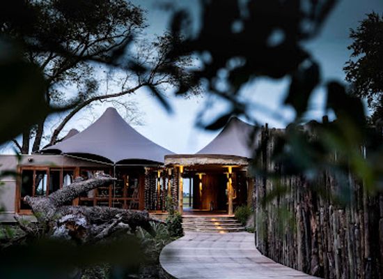 botswana/moremi-game-reserve/restaurant/wilderness-mombo