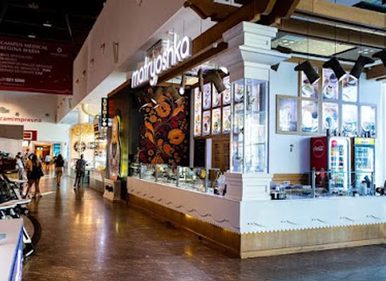 romania/iasi/restaurant/matryoshka