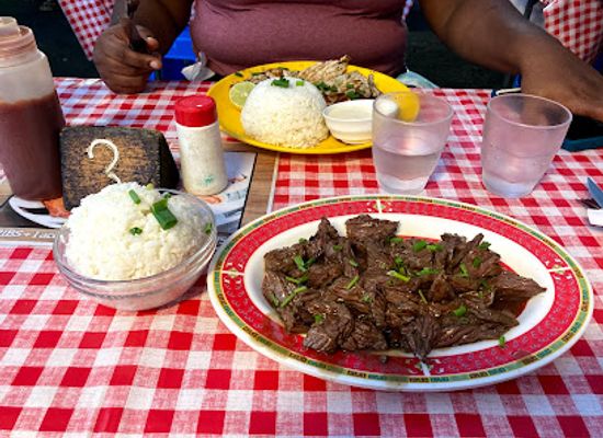 french-polynesia/tahiti/pirae/restaurant/roulotte-chez-leo