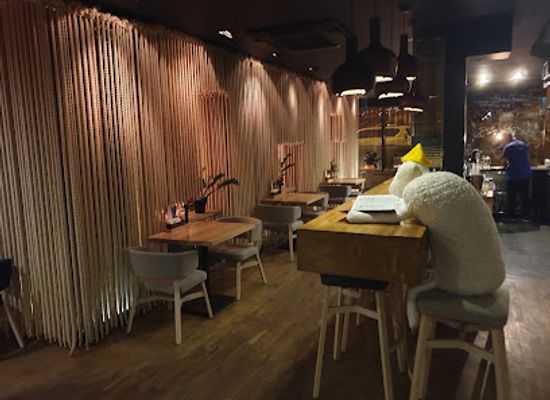 ukraine/kyiv/restaurant/odesa
