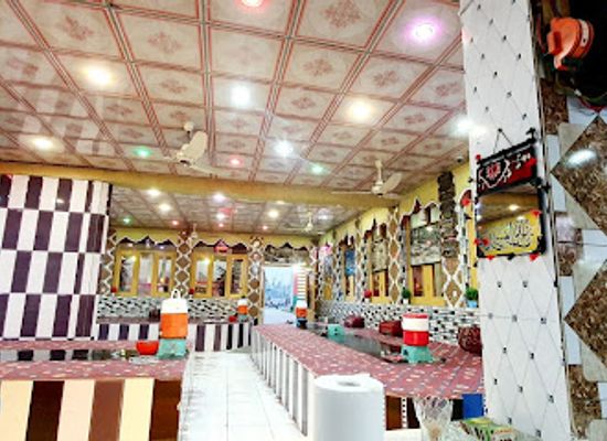 afghanistan/laghman/restaurant/zeenat-restaurant