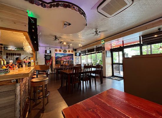 japan/okinawa/restaurant/cafe-orleans