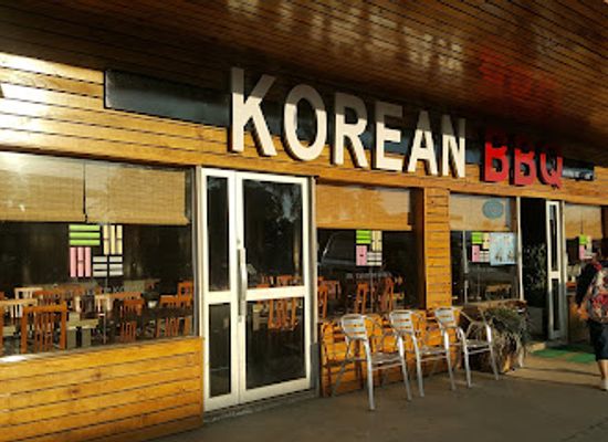 fiji/western-division/restaurant/korean-bbq-onuri-restaurant