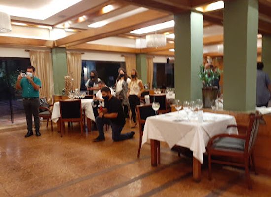 paraguay/concepcion-forest/restaurant/mburicao-restaurante