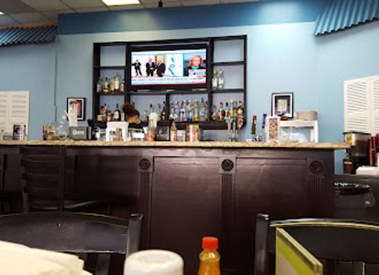 florida/jacksonville/downtown-jacksonville/restaurant/de-real-ting-cafe