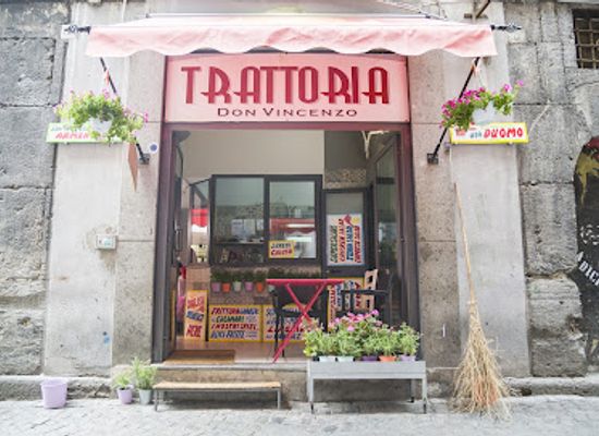 italy/naples/spaccanapoli/restaurant/trattoria-don-vincenzo