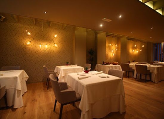 spain/la-rioja/restaurant/restaurante-ikaro-cocina-personal-logrono