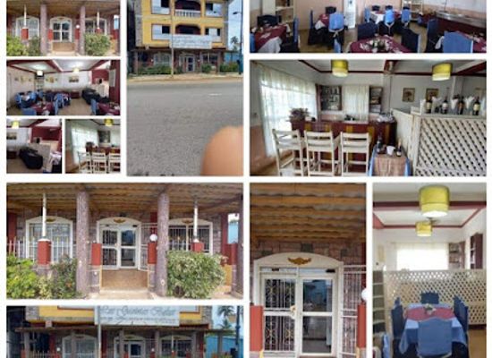 equatorial-guinea/mbini/restaurant/bar-restaurante-las-gaviotas