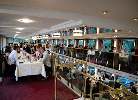 luxembourg/grevenmacher/restaurant/m-s-princesse-marie-astrid