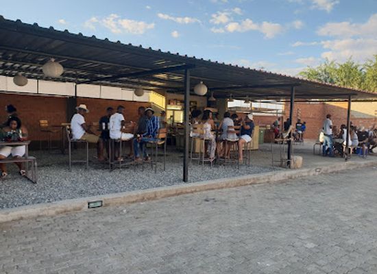 namibia/otjozondjupa/restaurant/cabrito-lounge-bar-restaurant