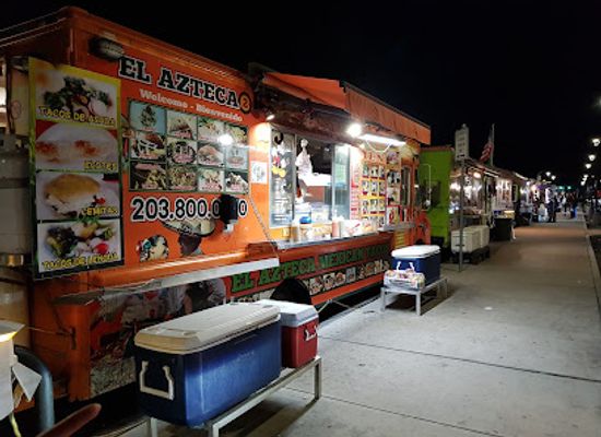 connecticut/greater-new-haven/restaurant/food-truck-paradise
