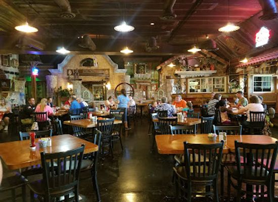 texas/tyler/restaurant/daniel-boone-s-grill-tavern