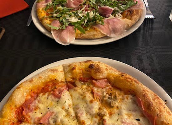 denmark/esbjerg/restaurant/fraseri