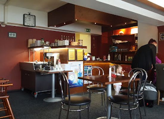 finland/vaasa/restaurant/illyrian-s