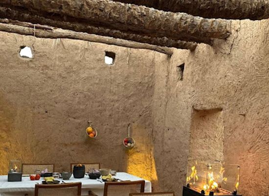 saudi-arabia/al-ula/restaurant/alula-fresh-food-market