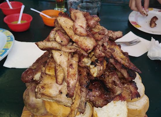 bolivia/cochabamba/restaurant/la-gaucha