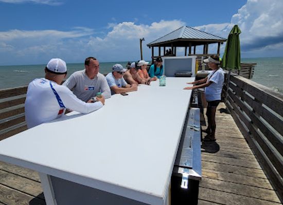 north-carolina/crystal-coast/restaurant/oceanana-pier-pier-house-restaurant