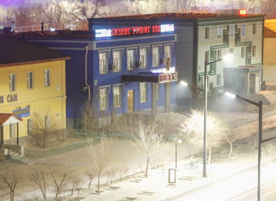 mongolia/selenge-river-basin/restaurant/tsenger-blue-restaurant