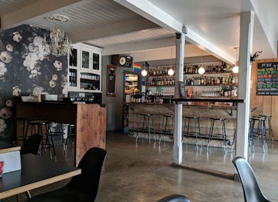 washington/the-methow-valley/restaurant/copper-glance