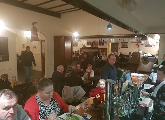 ireland/county-westmeath/restaurant/the-cloughan-inn