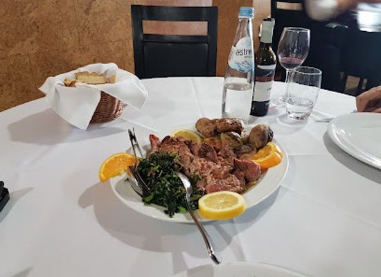 portugal/lamego/restaurant/manjar-do-douro