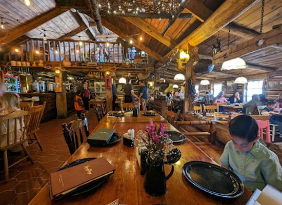 mexico/tarahumara-sierra/restaurant/rancho-viejo