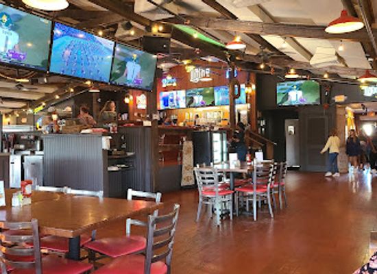 texas/west-texas/restaurant/the-brazos-landing