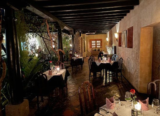 guatemala/western-highlands/restaurant/meson-panza-verde