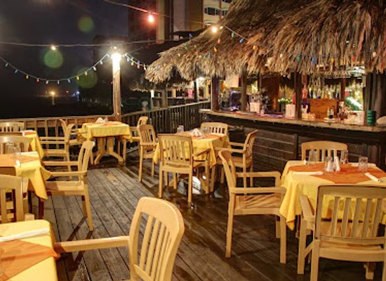 curacao/punda/restaurant/the-grill-king