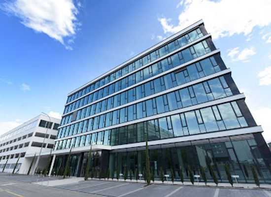 liechtenstein/mauren-region/restaurant/kommod-hotel-restaurant