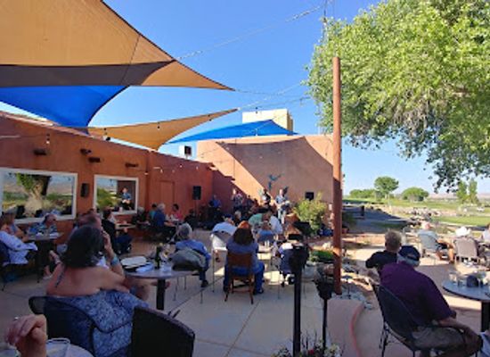 new-mexico/bernalillo/restaurant/prairie-star-restaurant-wine-bar