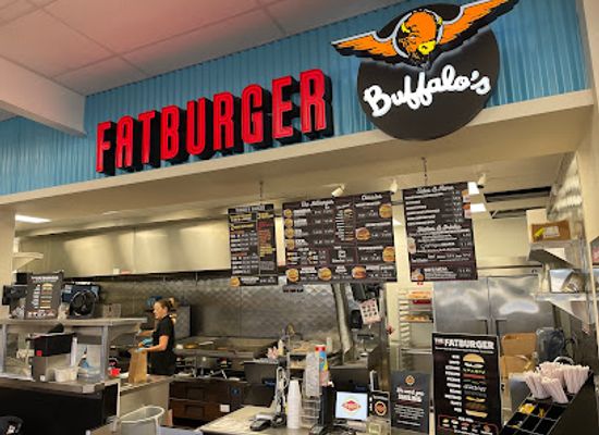 arizona/la-paz-county/restaurant/fatburger-buffalo-s-express
