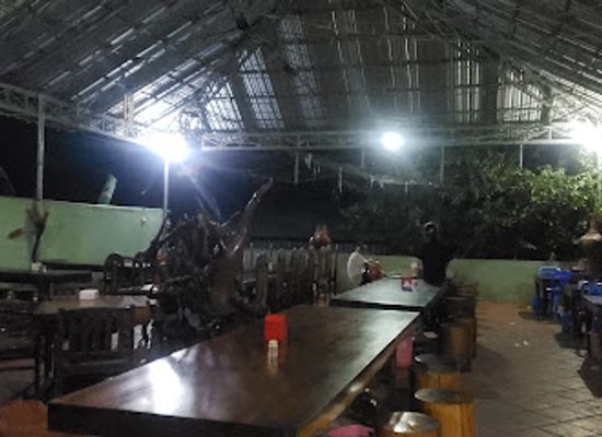 cambodia/kratie-province/restaurant/cambodia-transitional-food