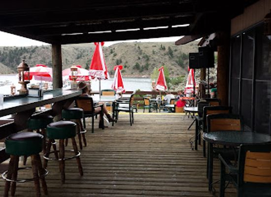 colorado/gunnison-valley/restaurant/pappy-s-resturaunt-pub