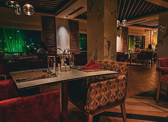 india/bhubaneswar/restaurant/the-gourmet-restaurant-bhubaneswar